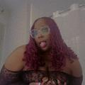  is Female Escorts. | Huntsville | Alabama | United States | EscortsLiaison