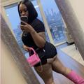  is Female Escorts. | Mobile | Alabama | United States | EscortsLiaison
