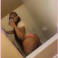  is Female Escorts. | Mobile | Alabama | United States | EscortsLiaison