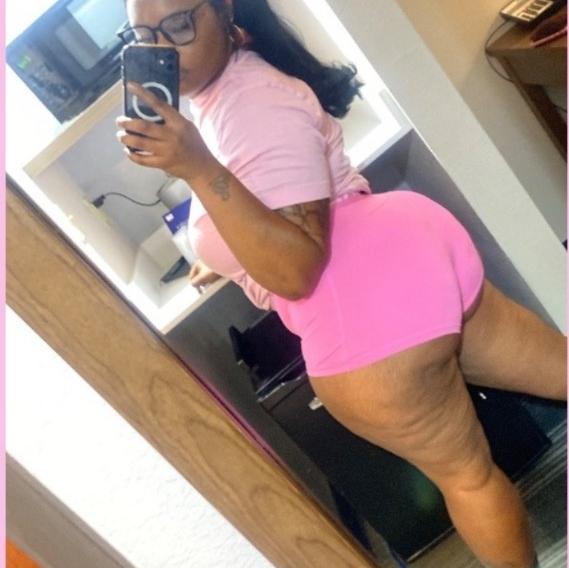  is Female Escorts. | Mobile | Alabama | United States | EscortsLiaison