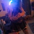  is Female Escorts. | Phoenix | Arizona | United States | EscortsLiaison