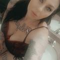  is Female Escorts. | Phoenix | Arizona | United States | EscortsLiaison
