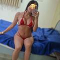  is Female Escorts. | Little Rock | Arkansas | United States | EscortsLiaison