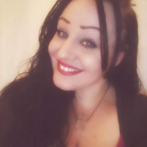  is Female Escorts. | Chico | California | United States | EscortsLiaison