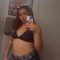 is Female Escorts. | Imperial County | California | United States | EscortsLiaison