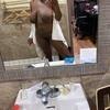  is Female Escorts. | Inland Empire | California | United States | EscortsLiaison