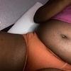  is Female Escorts. | Inland Empire | California | United States | EscortsLiaison