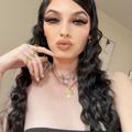  is Female Escorts. | Los Angeles | California | United States | EscortsLiaison