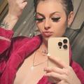  is Female Escorts. | Los Angeles | California | United States | EscortsLiaison