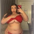  is Female Escorts. | Sacramento | California | United States | EscortsLiaison