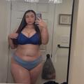 is Female Escorts. | Sacramento | California | United States | EscortsLiaison