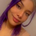  is Female Escorts. | Sacramento | California | United States | EscortsLiaison