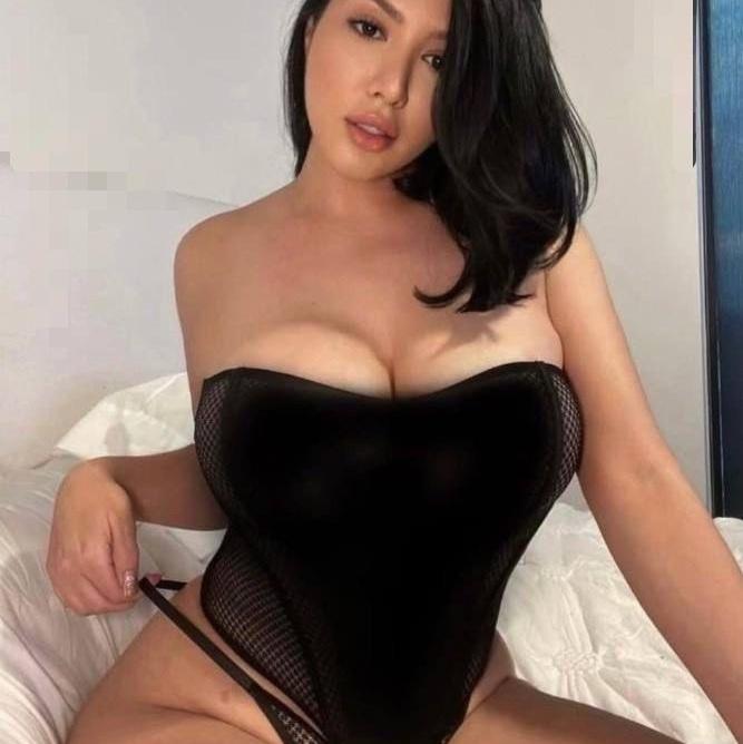  is Female Escorts. | San Mateo | California | United States | EscortsLiaison