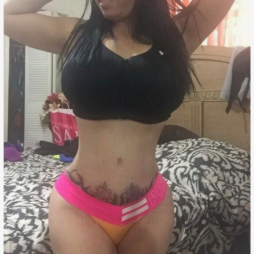  is Female Escorts. | Fort Myers | Florida | United States | EscortsLiaison