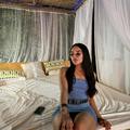  is Female Escorts. | Fort Myers | Florida | United States | EscortsLiaison