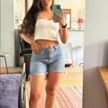 is Female Escorts. | Fort Myers | Florida | United States | EscortsLiaison
