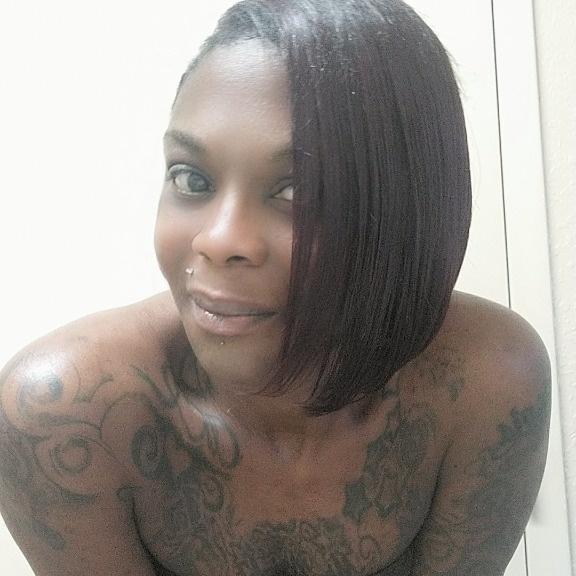  is Female Escorts. | Orlando | Florida | United States | EscortsLiaison