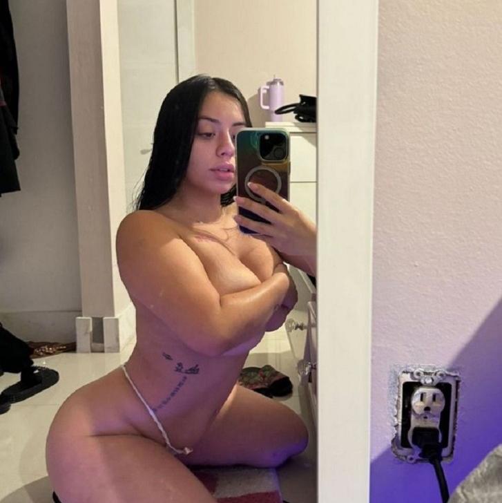  is Female Escorts. | St. Augustine | Florida | United States | EscortsLiaison