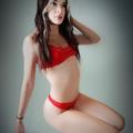  is Female Escorts. | West Palm Beach | Florida | United States | EscortsLiaison