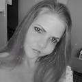  is Female Escorts. | Atlanta | Georgia | United States | EscortsLiaison