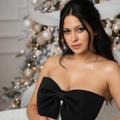  is Female Escorts. | Twin Falls | Idaho | United States | EscortsLiaison