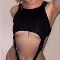  is Female Escorts. | Chambana | Illinois | United States | EscortsLiaison