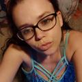  is Female Escorts. | Ames | Iowa | United States | EscortsLiaison