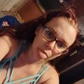  is Female Escorts. | Ames | Iowa | United States | EscortsLiaison
