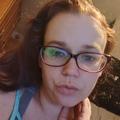  is Female Escorts. | Ames | Iowa | United States | EscortsLiaison