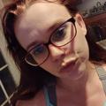  is Female Escorts. | Ames | Iowa | United States | EscortsLiaison