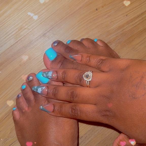  is Female Escorts. | Wichita | Kansas | United States | EscortsLiaison