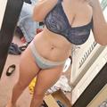 
                        Gloria
                     is Female Escorts. | London | Ontario | Canada | EscortsLiaison