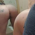  is Female Escorts. | Houma | Louisiana | United States | EscortsLiaison