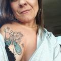  is Female Escorts. | Houma | Louisiana | United States | EscortsLiaison