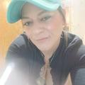  is Female Escorts. | Houma | Louisiana | United States | EscortsLiaison
