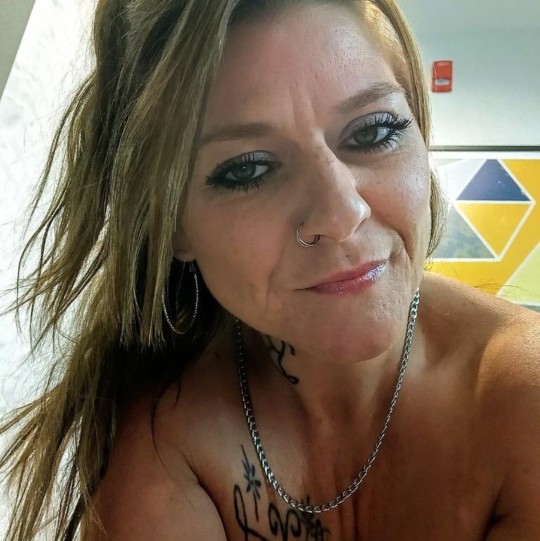  is Female Escorts. | Houma | Louisiana | United States | EscortsLiaison
