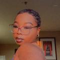  is Female Escorts. | Lafayette | Louisiana | United States | EscortsLiaison