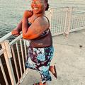  is Female Escorts. | Lafayette | Louisiana | United States | EscortsLiaison