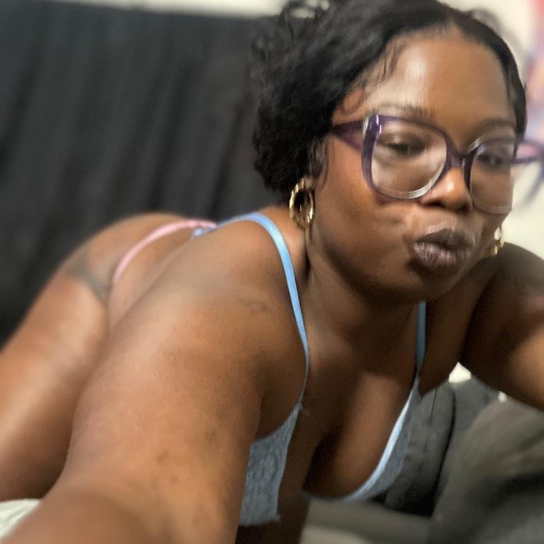  is Female Escorts. | Lafayette | Louisiana | United States | EscortsLiaison