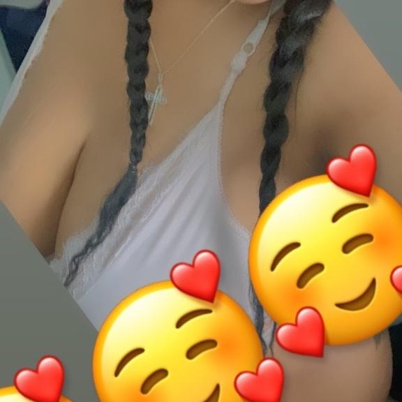  is Female Escorts. | Detroit | Michigan | United States | EscortsLiaison