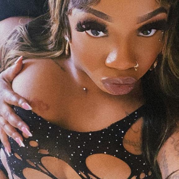  is Female Escorts. | Detroit | Michigan | United States | EscortsLiaison