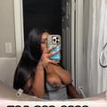  is Female Escorts. | Jackson | Mississippi | United States | EscortsLiaison