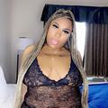  is Female Escorts. | Meridian | Mississippi | United States | EscortsLiaison