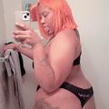  is Female Escorts. | Meridian | Mississippi | United States | EscortsLiaison