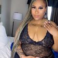  is Female Escorts. | Meridian | Mississippi | United States | EscortsLiaison