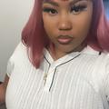  is Female Escorts. | Meridian | Mississippi | United States | EscortsLiaison