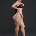  is Female Escorts. | Las Vegas | Nevada | United States | EscortsLiaison