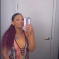  is Female Escorts. | Albuquerque | New Mexico | United States | EscortsLiaison