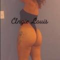  is Female Escorts. | Albuquerque | New Mexico | United States | EscortsLiaison