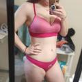  is Female Escorts. | Farmington | New Mexico | United States | EscortsLiaison